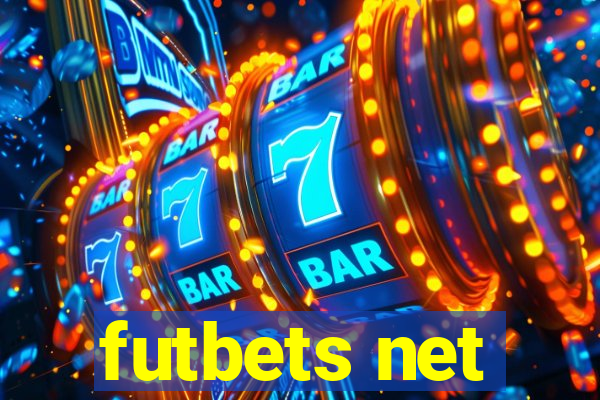 futbets net